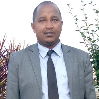 Wilson Nkuranga Bba,Msc Finance,Cpa(K)