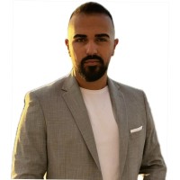 Jean pierre Youssef