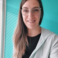 Francesca Donadello