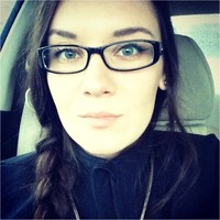Anna Benham