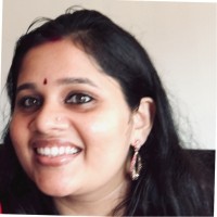 Padmini Kunnathully