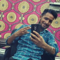 Kuldeep Mahla