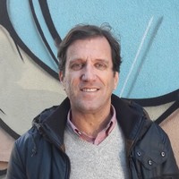 Pedro Abrunhosa