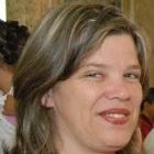 Seila Benedetti Godinho