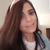 Lucia Esmeralda Núñez Cárdenas