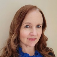Janet Mazza
