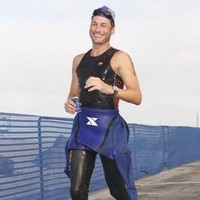 Cameron Donnell