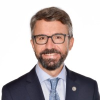 Carlos Ripoll