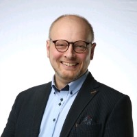 Stefan Lindh