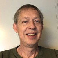 Erling Thomsen
