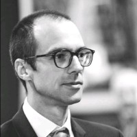 Michael Morini