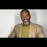 David Wurawa