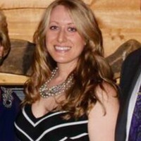 Katie Zimmerman, Msn, Rn