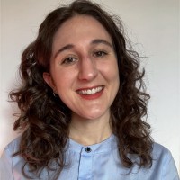 Claudia Spaccavento