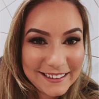 PATRICIA DE FATIMA FUZA