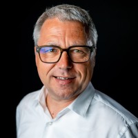 Koen Deconinck