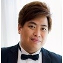 Sky Wong