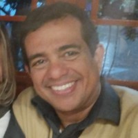 Fernando Farias De Oliveira