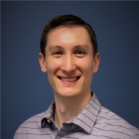 Jesse Frechette Pt, Dpt, Ocs, Cmpt, Itpt