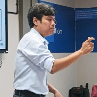Aji Gempur Pamungkas