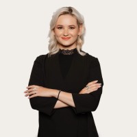 Melissa Viktoria Lutz