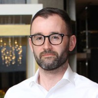 Daniel Martin Ca