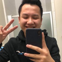Khang Nguyen