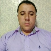 Marcelo Santos de Oliveira