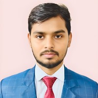 Anupam Kumar
