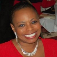 Joy King