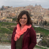 Jennifer Garbe-Coy