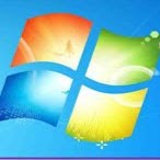 Windows IT
