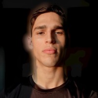 Kevin Nunes