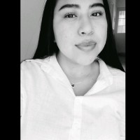 Itzel Hernandez Lopez