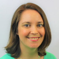 Jeannette Fernandez-Baca, MPH, CPH