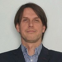 Marcin Kaczmarek