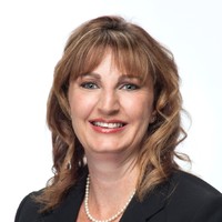 Donna Ruiz