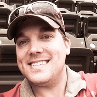Jason Vesledahl