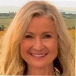 Rhea Beeler