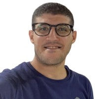 Gaith Rammaha