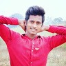 Prashanth chintu