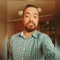 Sebastián Ignacio Figueroa Vera