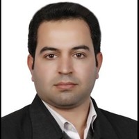 Abbas Daneshvar