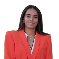Lisa Cola