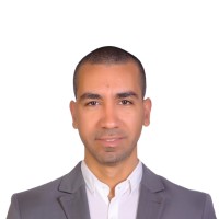 Hazem Abulwafa