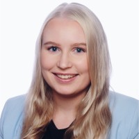 Sofia Wihuri
