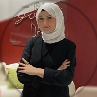 Sude Kaya