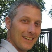Paul Catalano