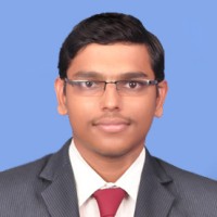 HARI PRASAD G