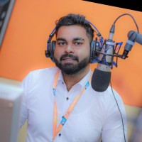 Hasitha Nawarathne